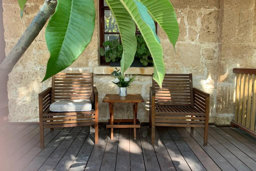 Warders Cottage: Iconic In The Heart Of Freo * Fremantle