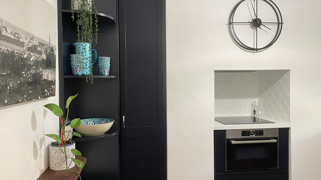 Warders Cottage: Iconic In The Heart Of Freo Holiday home Fremantle